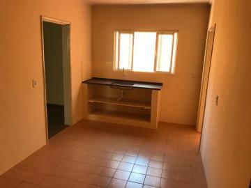 Comprar Apartamento / Padr&atilde;o em S&atilde;o Jos&eacute; do Rio Preto R$ 300.000,00 - Foto 8