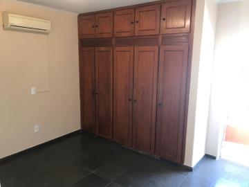 Comprar Apartamento / Padr&atilde;o em S&atilde;o Jos&eacute; do Rio Preto R$ 300.000,00 - Foto 9