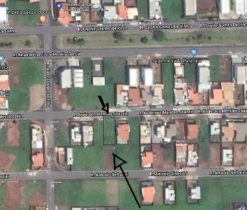 Comprar Terreno / Padr&atilde;o em S&atilde;o Jos&eacute; do Rio Preto R$ 100.000,00 - Foto 2