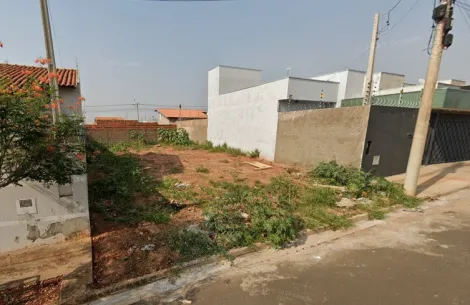 Alugar Terreno / Padr&atilde;o em S&atilde;o Jos&eacute; do Rio Preto. apenas R$ 100.000,00