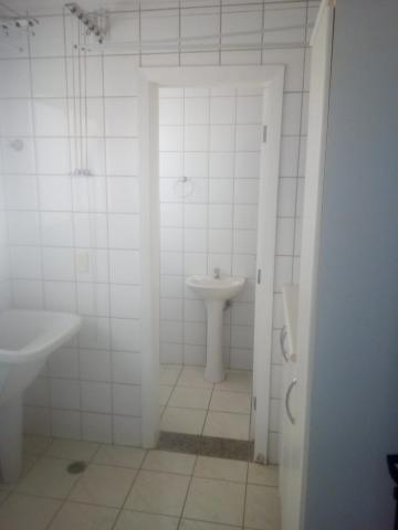Alugar Apartamento / Padr&atilde;o em S&atilde;o Jos&eacute; do Rio Preto R$ 1.500,00 - Foto 8
