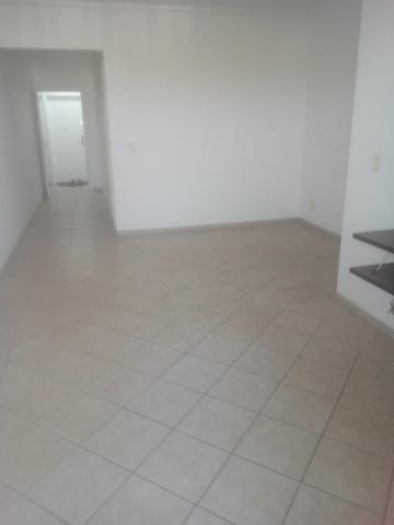 Alugar Apartamento / Padr&atilde;o em S&atilde;o Jos&eacute; do Rio Preto R$ 1.500,00 - Foto 7