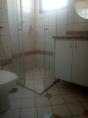 Alugar Apartamento / Padr&atilde;o em S&atilde;o Jos&eacute; do Rio Preto R$ 1.500,00 - Foto 9