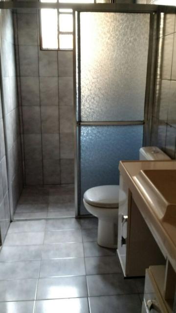 Alugar Casa / Padr&atilde;o em S&atilde;o Jos&eacute; do Rio Preto R$ 800,00 - Foto 5
