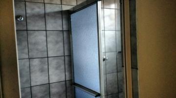 Alugar Casa / Padr&atilde;o em S&atilde;o Jos&eacute; do Rio Preto R$ 800,00 - Foto 6