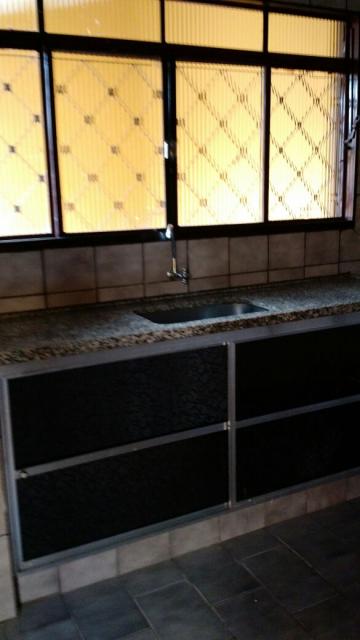 Alugar Casa / Padr&atilde;o em S&atilde;o Jos&eacute; do Rio Preto R$ 800,00 - Foto 7