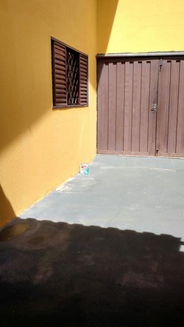 Alugar Casa / Padr&atilde;o em S&atilde;o Jos&eacute; do Rio Preto R$ 800,00 - Foto 8