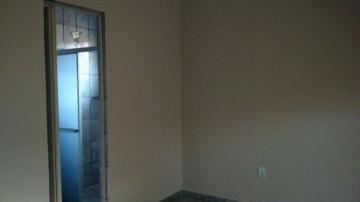 Alugar Casa / Padr&atilde;o em S&atilde;o Jos&eacute; do Rio Preto R$ 800,00 - Foto 11