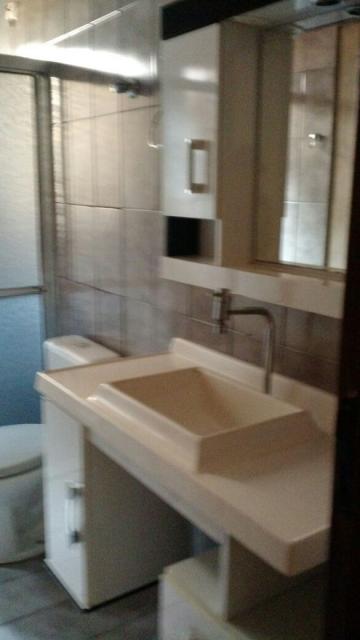 Alugar Casa / Padr&atilde;o em S&atilde;o Jos&eacute; do Rio Preto R$ 800,00 - Foto 10
