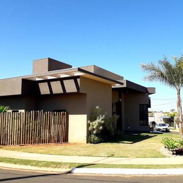 Comprar Casa / Condom&iacute;nio em Mirassol R$ 2.800.000,00 - Foto 2