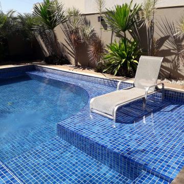 Comprar Casa / Condom&iacute;nio em Mirassol R$ 2.800.000,00 - Foto 6