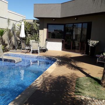Comprar Casa / Condom&iacute;nio em Mirassol R$ 2.800.000,00 - Foto 8