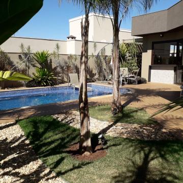 Comprar Casa / Condom&iacute;nio em Mirassol R$ 2.800.000,00 - Foto 9