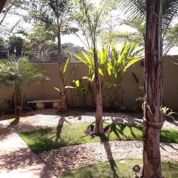 Comprar Casa / Condom&iacute;nio em Mirassol R$ 2.800.000,00 - Foto 10