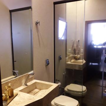 Comprar Casa / Condom&iacute;nio em Mirassol R$ 2.800.000,00 - Foto 11