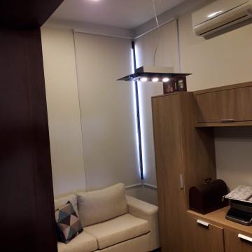 Comprar Casa / Condom&iacute;nio em Mirassol R$ 2.800.000,00 - Foto 12