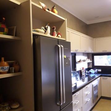Comprar Casa / Condom&iacute;nio em Mirassol R$ 2.800.000,00 - Foto 15