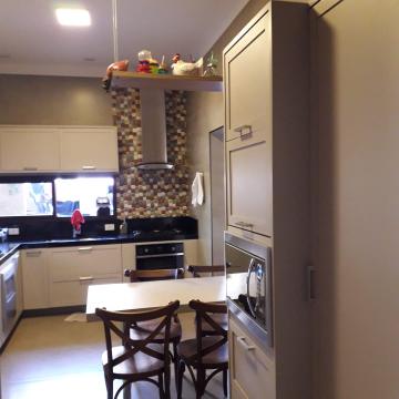 Comprar Casa / Condom&iacute;nio em Mirassol R$ 2.800.000,00 - Foto 13