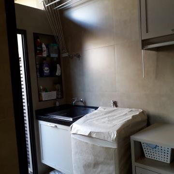 Comprar Casa / Condom&iacute;nio em Mirassol R$ 2.800.000,00 - Foto 14