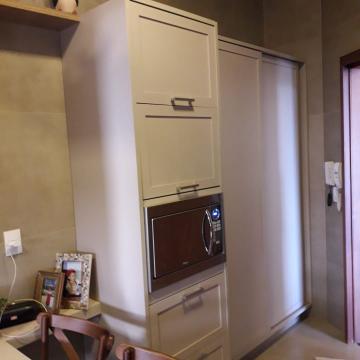 Comprar Casa / Condom&iacute;nio em Mirassol R$ 2.800.000,00 - Foto 16