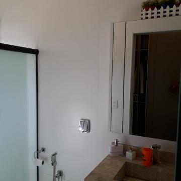 Comprar Casa / Condom&iacute;nio em Mirassol R$ 2.800.000,00 - Foto 17