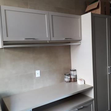 Comprar Casa / Condom&iacute;nio em Mirassol R$ 2.800.000,00 - Foto 18