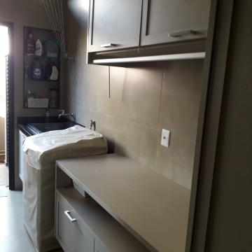 Comprar Casa / Condom&iacute;nio em Mirassol R$ 2.800.000,00 - Foto 19