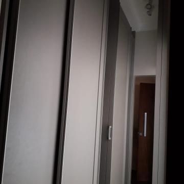 Comprar Casa / Condom&iacute;nio em Mirassol R$ 2.800.000,00 - Foto 20
