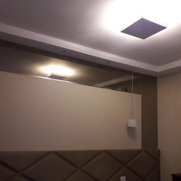 Comprar Casa / Condom&iacute;nio em Mirassol R$ 2.800.000,00 - Foto 21