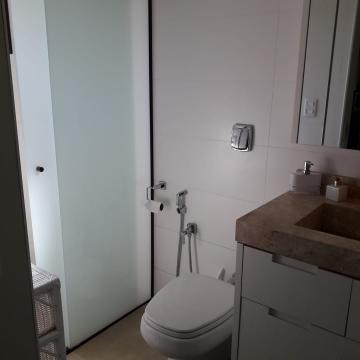 Comprar Casa / Condom&iacute;nio em Mirassol R$ 2.800.000,00 - Foto 22