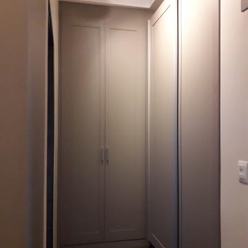 Comprar Casa / Condom&iacute;nio em Mirassol R$ 2.800.000,00 - Foto 23