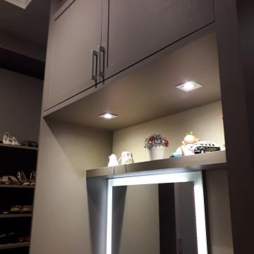 Comprar Casa / Condom&iacute;nio em Mirassol R$ 2.800.000,00 - Foto 24