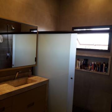 Comprar Casa / Condom&iacute;nio em Mirassol R$ 2.800.000,00 - Foto 25