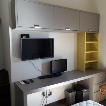 Comprar Casa / Condom&iacute;nio em Mirassol R$ 2.800.000,00 - Foto 26