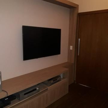 Comprar Casa / Condom&iacute;nio em Mirassol R$ 2.800.000,00 - Foto 27