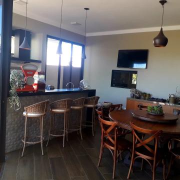 Comprar Casa / Condom&iacute;nio em Mirassol R$ 2.800.000,00 - Foto 32