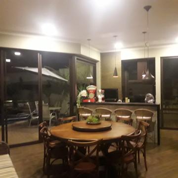 Comprar Casa / Condom&iacute;nio em Mirassol R$ 2.800.000,00 - Foto 33