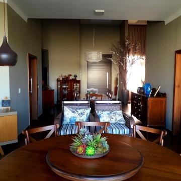 Comprar Casa / Condom&iacute;nio em Mirassol R$ 2.800.000,00 - Foto 34