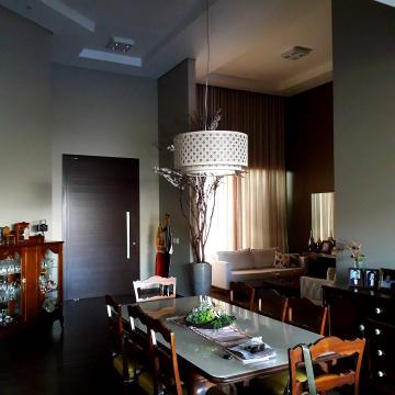 Comprar Casa / Condom&iacute;nio em Mirassol R$ 2.800.000,00 - Foto 35