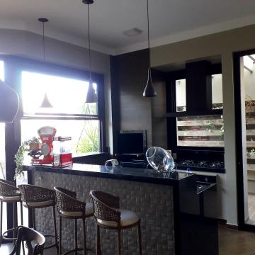 Comprar Casa / Condom&iacute;nio em Mirassol R$ 2.800.000,00 - Foto 36