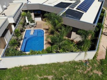 Comprar Casa / Condom&iacute;nio em Mirassol R$ 2.800.000,00 - Foto 4