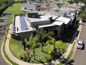 Comprar Casa / Condom&iacute;nio em Mirassol R$ 2.800.000,00 - Foto 38