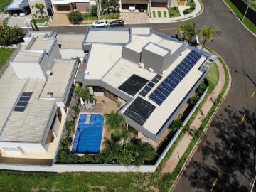Comprar Casa / Condom&iacute;nio em Mirassol R$ 2.800.000,00 - Foto 39