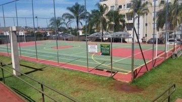 Alugar Apartamento / Padr&atilde;o em S&atilde;o Jos&eacute; do Rio Preto R$ 1.300,00 - Foto 12