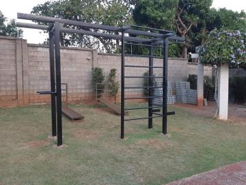 Alugar Apartamento / Padr&atilde;o em S&atilde;o Jos&eacute; do Rio Preto R$ 1.300,00 - Foto 13