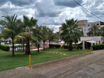 Alugar Apartamento / Padr&atilde;o em S&atilde;o Jos&eacute; do Rio Preto R$ 1.300,00 - Foto 15