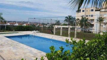 Alugar Apartamento / Padr&atilde;o em S&atilde;o Jos&eacute; do Rio Preto R$ 1.300,00 - Foto 11