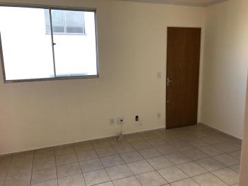 Alugar Apartamento / Padr&atilde;o em S&atilde;o Jos&eacute; do Rio Preto R$ 1.000,00 - Foto 2
