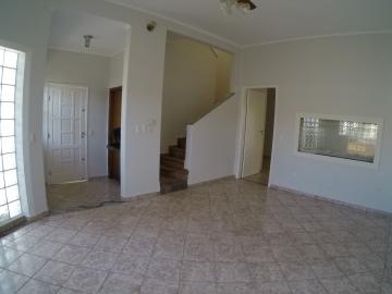 Alugar Casa / Sobrado em S&atilde;o Jos&eacute; do Rio Preto. apenas R$ 893.000,00