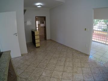 Comprar Casa / Sobrado em S&atilde;o Jos&eacute; do Rio Preto R$ 893.000,00 - Foto 2